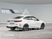 2022 BMW 218