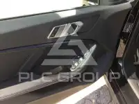 2022 BMW 218