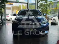 2022 BMW 218