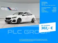 2022 BMW 218