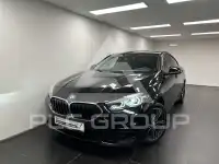 2022 BMW 218