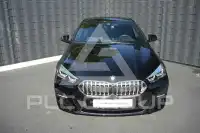 2022 BMW 218