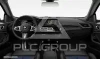 2022 BMW 218