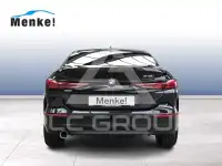 2022 BMW 218