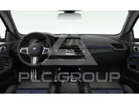 2022 BMW 218
