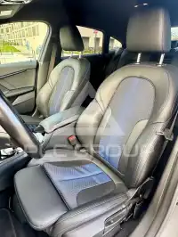 2022 BMW 218