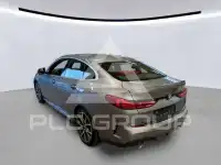 2022 BMW 218