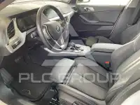 2022 BMW 218