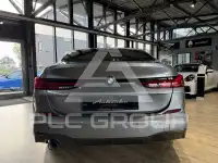 2022 BMW 218