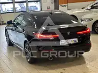 2022 BMW 218