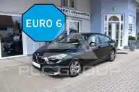 2022 BMW 218