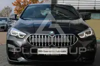 2022 BMW 218
