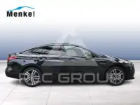 2022 BMW 218