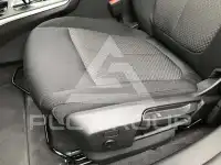2022 BMW 218