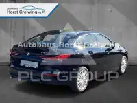 2022 BMW 218