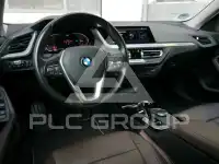 2022 BMW 218