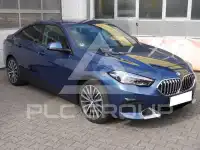 2022 BMW 218