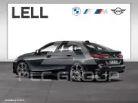 2022 BMW 218