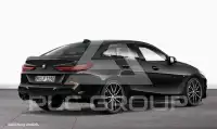 2022 BMW 218