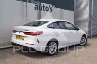 2022 BMW 218