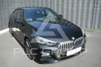 2022 BMW 218