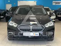2022 BMW 218