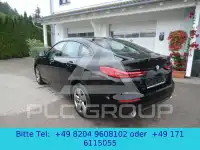 2022 BMW 218
