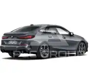 2022 BMW 218