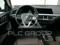 2022 BMW 218