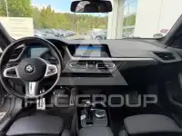 2022 BMW 218