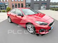 2022 BMW 218