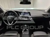 2022 BMW 218