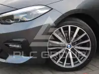 2022 BMW 218