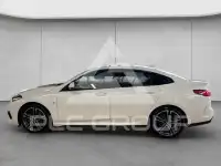 2022 BMW 218