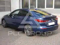 2022 BMW 218