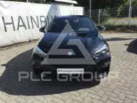 2022 BMW 218