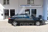 2022 BMW 218