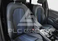 2022 BMW 218