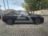 2022 BMW 218