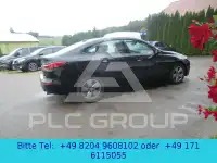 2022 BMW 218