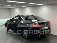 2022 BMW 218