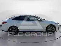 2022 BMW 218