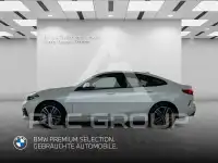 2022 BMW 218