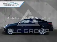 2022 BMW 218