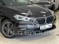 2022 BMW 218