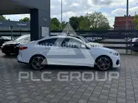 2022 BMW 218