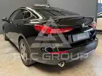2022 BMW 218