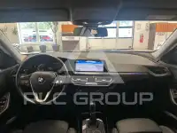 2022 BMW 218