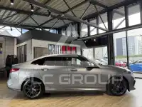 2022 BMW 218