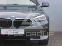 2022 BMW 218